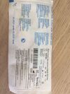 RUSCH 123122 Robertazzi Nasopharyngeal Airway 22Fr 7.3mm 123122