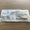 TELEFLEX MEDICAL TELEFLEX 123120 Robertazzi Nasopharyngeal Airway 20Fr 6.7mm (X) 123120
