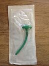 TELEFLEX MEDICAL TELEFLEX 123120 Robertazzi Nasopharyngeal Airway 20Fr 6.7mm (X) 123120