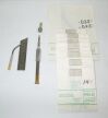 ISI Akin Austin Implantable Cannulated Screw Set