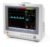 GENERAL MEDITECH ADV15 Monitor