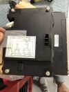 PHILIPS 989601022061 NICOL CARDIO COLLIMATOR Cath Angio Lab