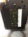 PHILIPS 989601022061 NICOL CARDIO COLLIMATOR Cath Angio Lab