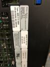 PHILIPS 989601022061 NICOL CARDIO COLLIMATOR Cath Angio Lab