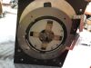 PHILIPS 989601022061 NICOL CARDIO COLLIMATOR Cath Angio Lab