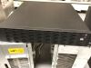 PHILIPS 452209014091 XRES PC Cath Angio Lab