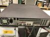 PHILIPS 452209014091 XRES PC Cath Angio Lab