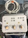 PHILIPS 459800173642 IMAGING MODULE BIPLANE WP Cath Angio Lab