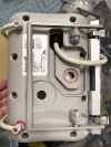 PHILIPS 459800173642 IMAGING MODULE BIPLANE WP Cath Angio Lab