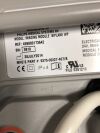 PHILIPS 459800173642 IMAGING MODULE BIPLANE WP Cath Angio Lab