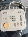 PHILIPS 989600185651 REVIEW MODULE TSO Cath Angio Lab