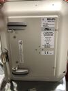 PHILIPS 989600185651 REVIEW MODULE TSO Cath Angio Lab