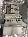PHILIPS 452212703382  BOARD MVR MEDIUM LARC XPER Cath Angio Lab