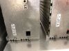 PHILIPS 452212703382  BOARD MVR MEDIUM LARC XPER Cath Angio Lab