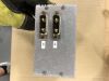 PHILIPS 452212703391 MVR LARC XPER Cath Angio Lab