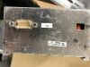 PHILIPS 452212703391 MVR LARC XPER Cath Angio Lab