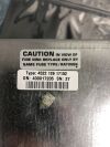 PHILIPS 452212917152 POwer Supply LARC ASSY XPER Cath Angio Lab