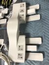 PHILIPS 989601040082 Footswitch  Cath Angio Lab