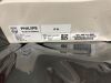 PHILIPS 989601040082 Footswitch  Cath Angio Lab