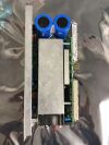 PHILIPS 452212702654 MVR TWIN HIGH POWER Cath Angio Lab