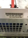 PHILIPS 45221291409 GEO FRONTAL CONTROL RACK Cath Angio Lab