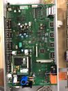 PHILIPS 451220400241 CUBE CVFD Cath Angio Lab