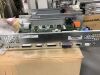PHILIPS 451220400241 CUBE CVFD Cath Angio Lab