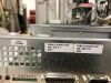 PHILIPS 451220400241 CUBE CVFD Cath Angio Lab