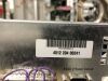 PHILIPS 451220400241 CUBE CVFD Cath Angio Lab