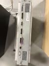 PHILIPS 451217800968 CUBE CVFD Cath Angio Lab