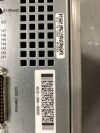 PHILIPS 451217800968 CUBE CVFD Cath Angio Lab