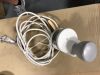 PHILIPS 989600182582 PAN HANDLE TTCB Cath Angio Lab