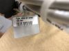 PHILIPS 989600182582 PAN HANDLE TTCB Cath Angio Lab