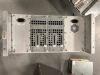 PHILIPS 45221632783 Power and Image Disks Cath Angio Lab