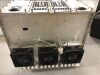 PHILIPS 45221632783 Power and Image Disks Cath Angio Lab