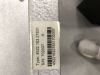 PHILIPS 45221632783 Power and Image Disks Cath Angio Lab