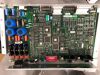 PHILIPS 451217800052 UNIT DIG. KV MA CONTROL/ Cath Angio Lab