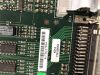 PHILIPS 451217800052 UNIT DIG. KV MA CONTROL/ Cath Angio Lab