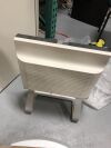 PHILIPS 991932252101 19' LCD XR Monitor Cath Angio Lab