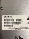 SIEMENS 8874112 CONTROL PANEL BACK FACELIFT CT Scanner