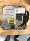 PHILIPS 989600185006 Pixium 4800 Flat Detector  Cath Angio Lab
