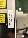 PHILIPS 989600185006 Pixium 4800 Flat Detector  Cath Angio Lab