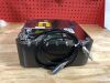 PHILIPS 989600185006 Pixium 4800 Flat Detector  Cath Angio Lab