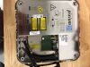 PHILIPS 989600185006 Pixium 4800 Flat Detector  Cath Angio Lab