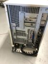 SIEMENS 8871910 IRS mx2 Tower  CT Scanner