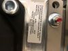 SIEMENS 7738110 Like NEW 2018 Straton O X RAY TUBE CT Scanner