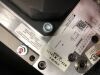 SIEMENS 7738110 Like NEW 2018 Straton O X RAY TUBE CT Scanner