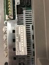 PHILIPS   455012004154 RCOM CT Scanner