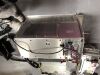 TOSHIBA PX71-06803-1 SRU Power Unit Assy CT Scanner