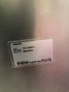 TOSHIBA PX71-06803-1 SRU Power Unit Assy CT Scanner